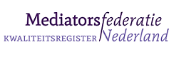 logo-mediators-federatie-nederland