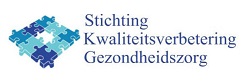 Logo SKG