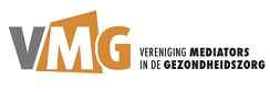 Logo VMG