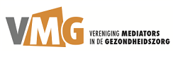 logo-vmg