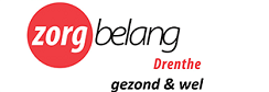 zorgbelang logo