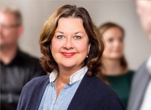 Joma Kaal